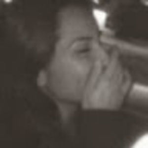 Meet your Posher, Rossana